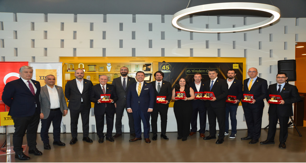 YTONG__Kıdem_Odulleri