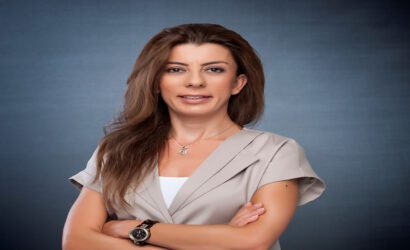 Yorglass_Ayşe_Doğruöz