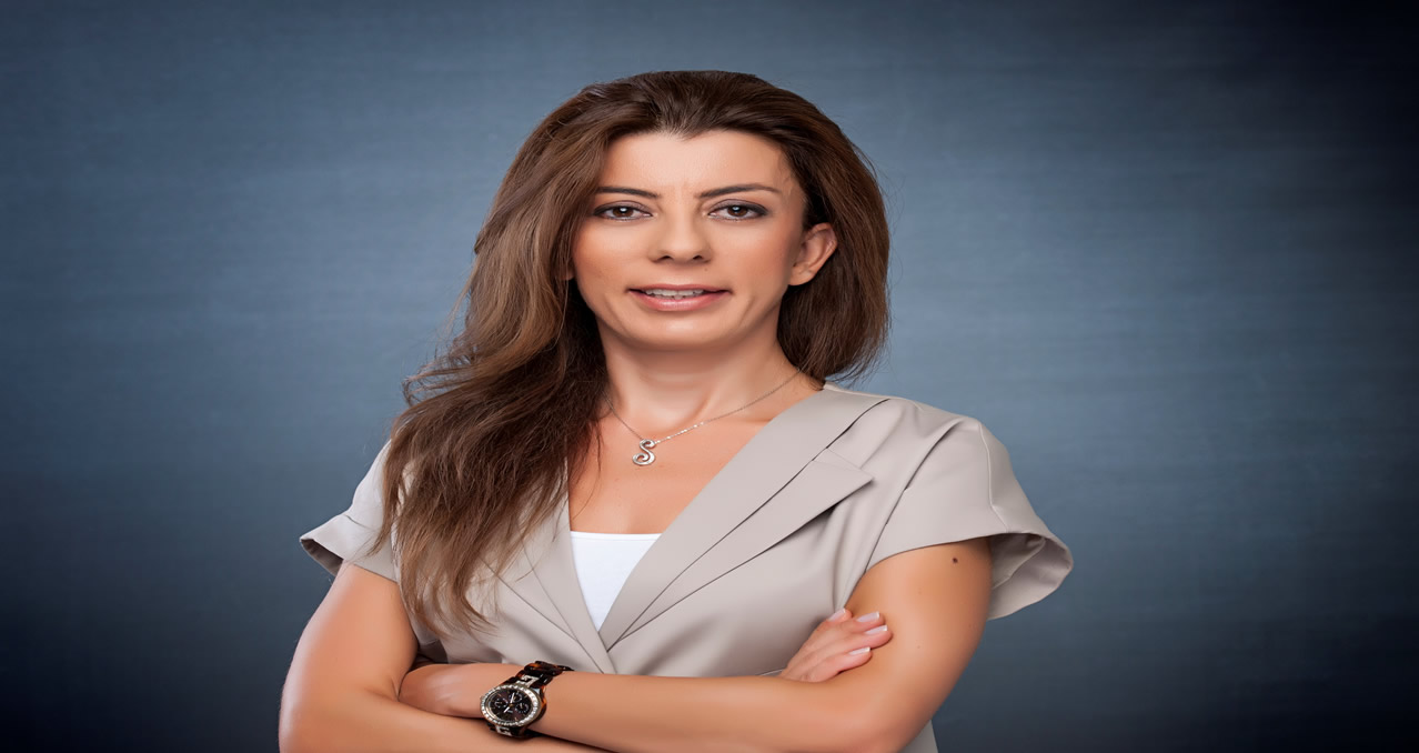 Yorglass, Sektöründe İş’te Eşit Kadın Sertifikası Alan İlk Şirket Oldu