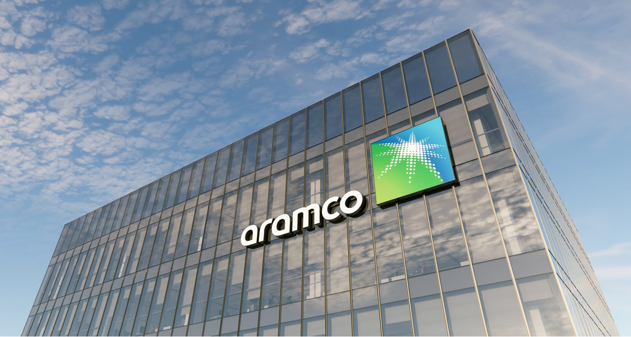 Aramco, Horse Powertrain Limited’ın %10 Hissesini Satın Alma İşlemini Tamamladı
