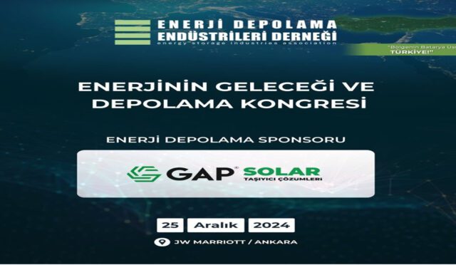 enerji_depolama_kongresi1