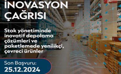 inci_Holding_Acik_inovasyon