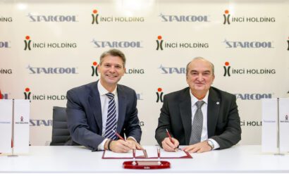 inci_Holding_imza_Toreni