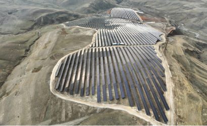 isbankasi_Ahlat_Bitlis