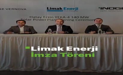 limak_enerji_erzin_imza_toreni1