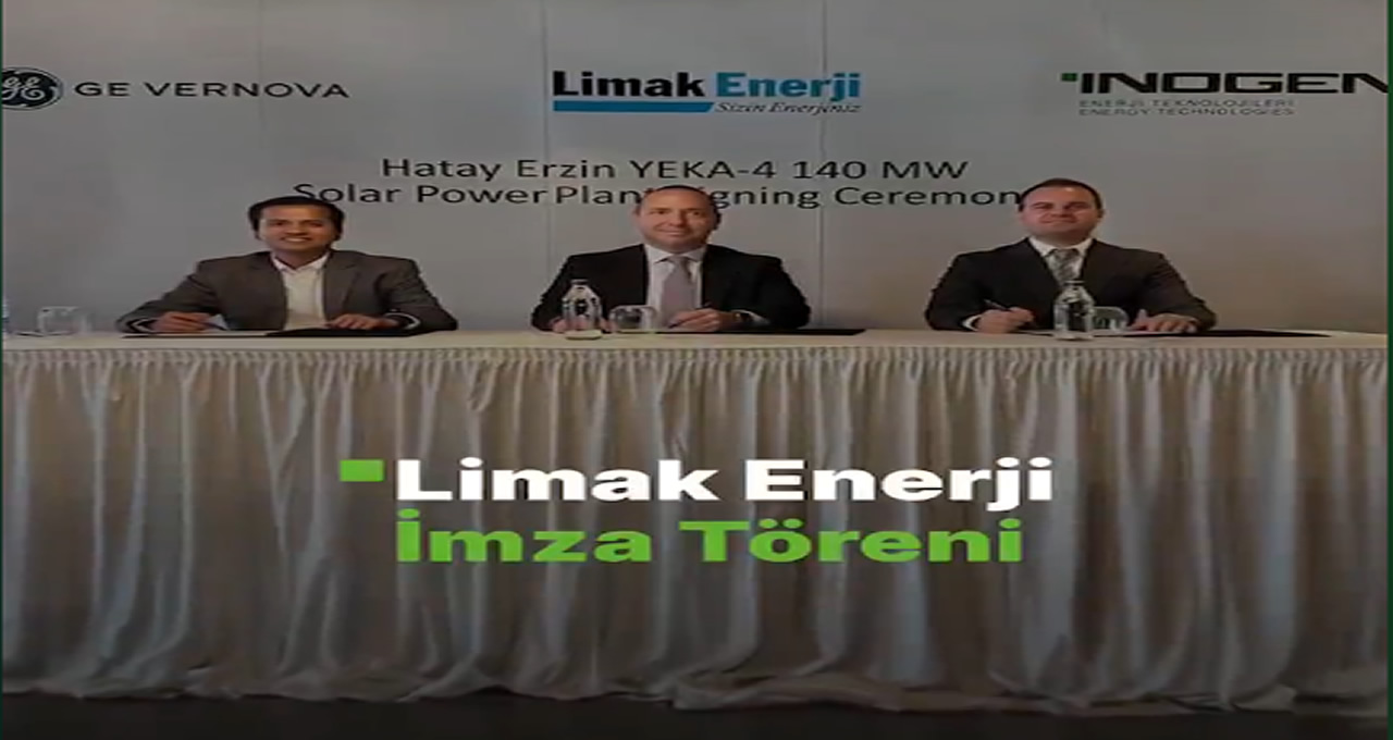 limak_enerji_erzin_imza_toreni1
