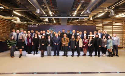 siemens_Toplu_Fotograf
