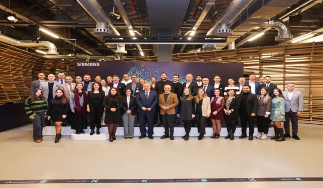 siemens_Toplu_Fotograf
