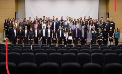 tüpras_ödül_töreni