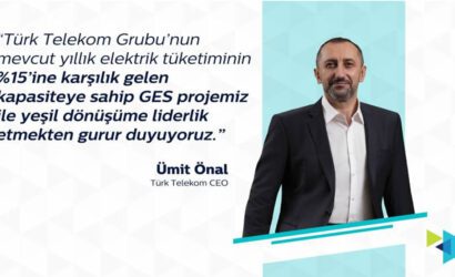 türktelekom_ümit_önal