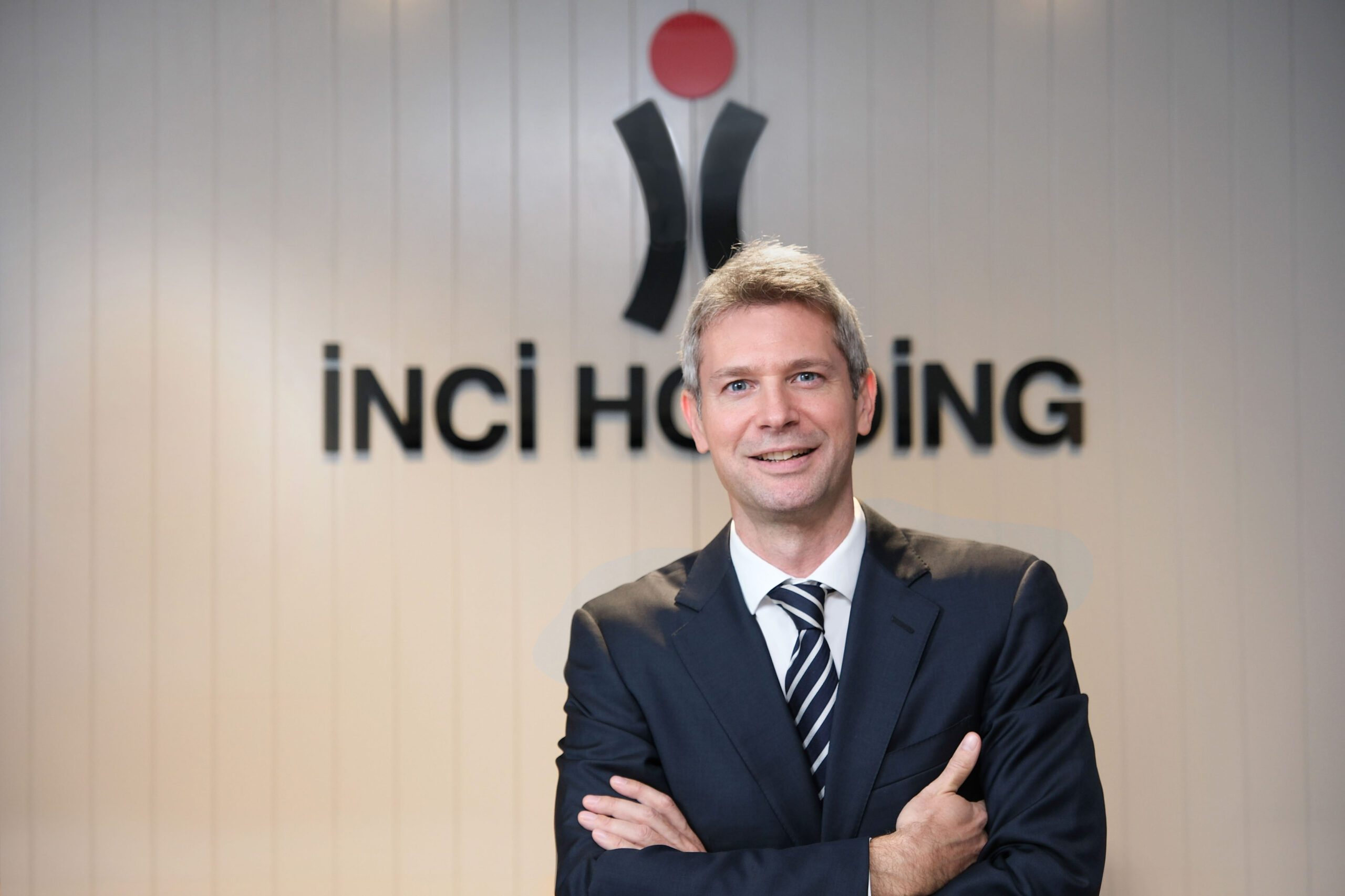 İnci Holding’in Geleneksel Cevdet İnci Onur Gecesi’nde Başarılar Ödüllendirildi