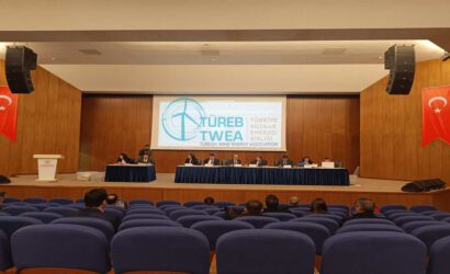 1737541362_YEKA_RES_4___HALES___1