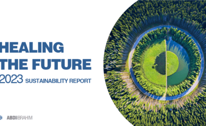 1737957429_Cover_Image