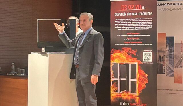 1738220319_UHADARO__LU__5_