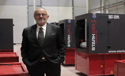 ASKO_Holding_Murat_Erkmen