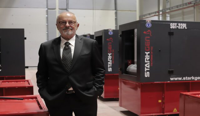 ASKO_Holding_Murat_Erkmen