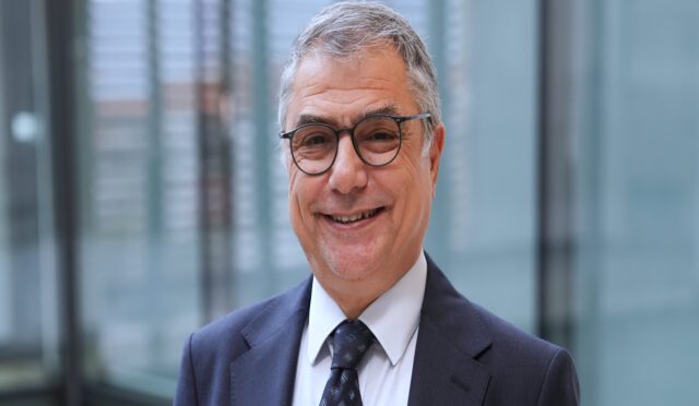 AYDEM_GM_Uğur_Yüksel1