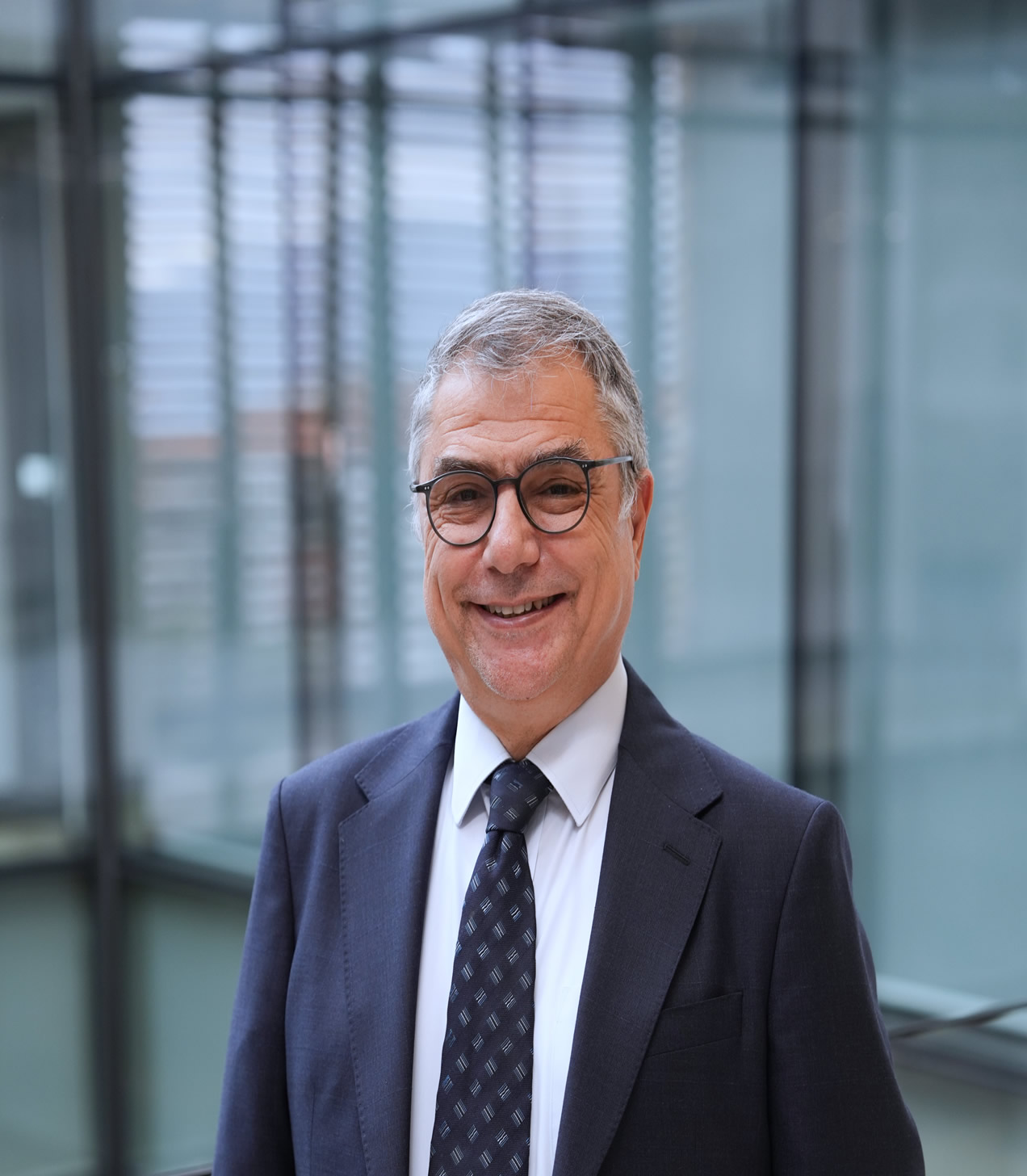 Aydem Enerji’de Üst Düzey İki Atama