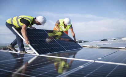 Adil_Donusum_Gunes_Enerjisi