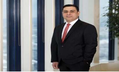 Akbank_Cetin Düz