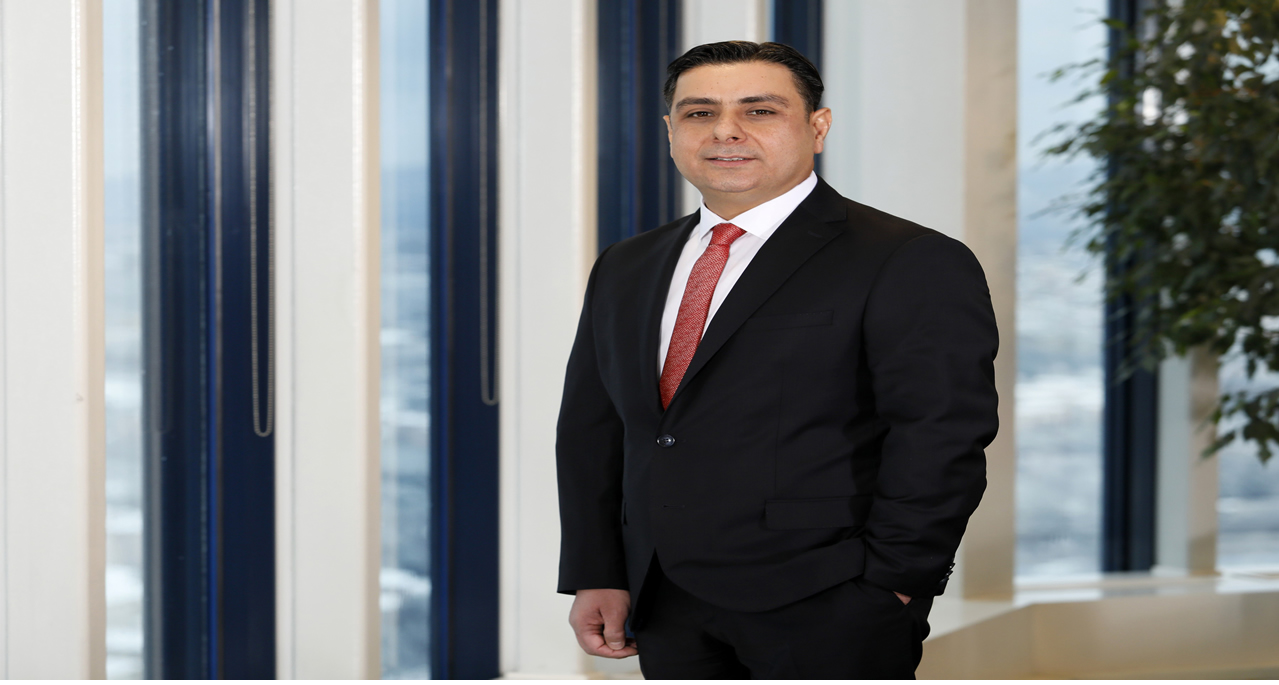 Akbank_Cetin Düz