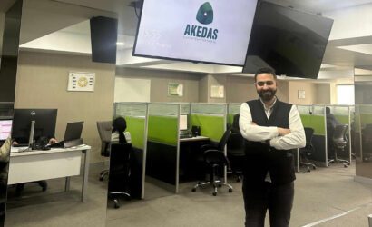 Akedaş_Elektrik_Perakende_Sat