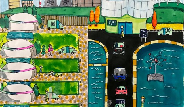 Akkuyu_Karin_Berra_Karagoz