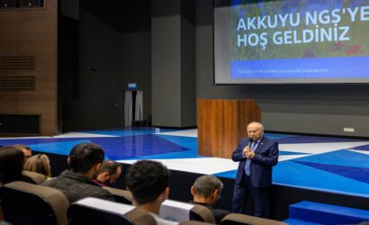 Akkuyu_Nükleer_Kariyer