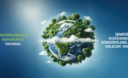 Aksa_Sürdürülebilirklik_Raporu