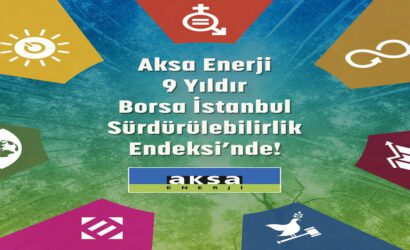 Aksa_enerji_Bist