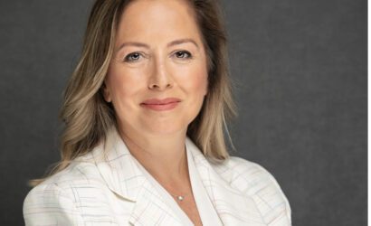 Aon_Turkiye_EsCEO_Selda_Oknas_Tanbay