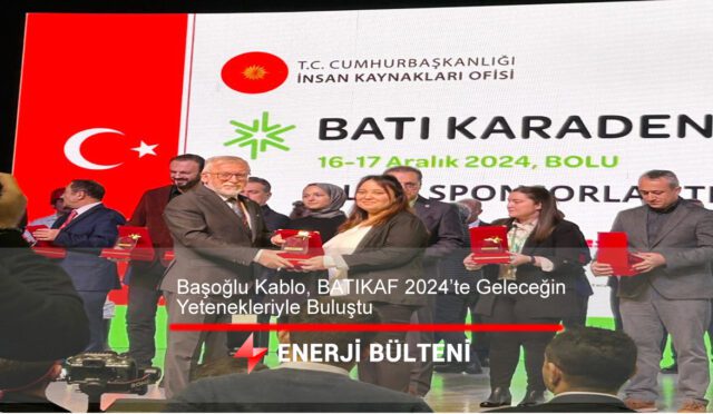 Başoğlu_Kablo_ödül2