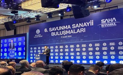 Başoğlu_kablo_savunma_sanayi