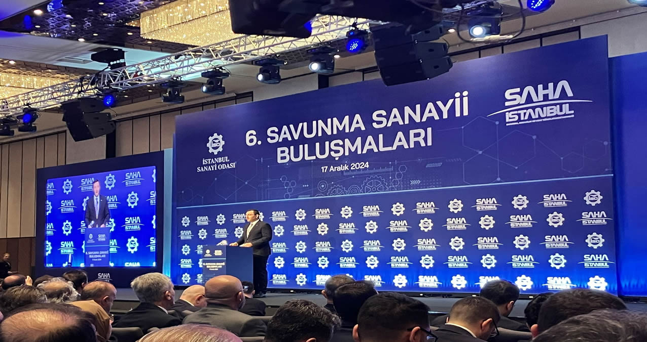 Başoğlu_kablo_savunma_sanayi