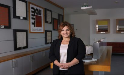 Baumit_Meltem_Bayraktar_San