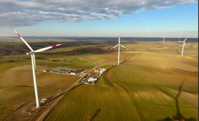 Borusan_EnBW_Balabanlı_RES