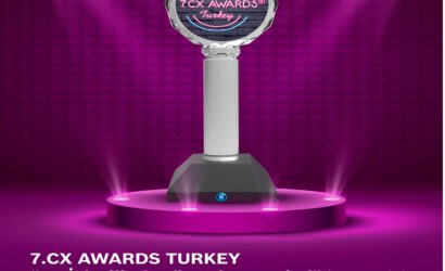 Bosch_HC_7CX_Awards_Turkey