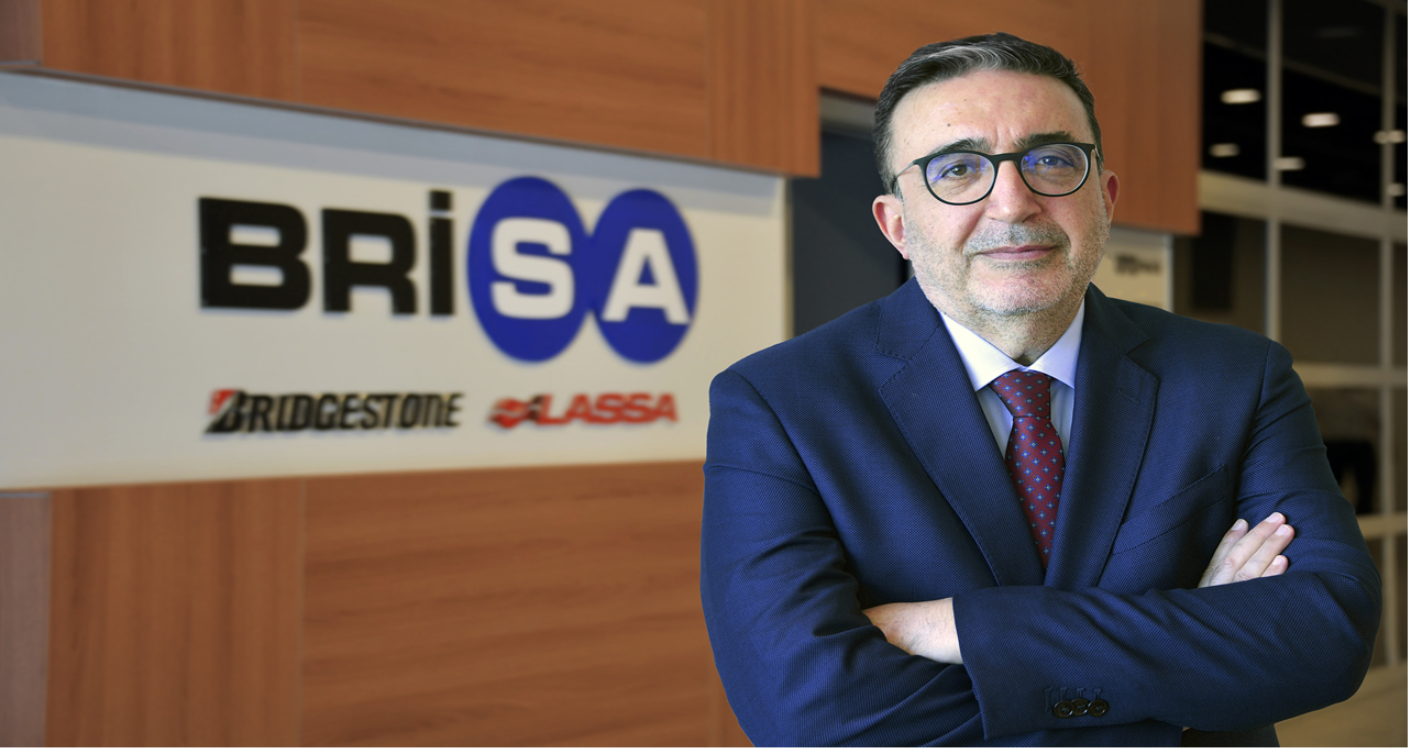 Brisa ve Enerjisa Enerji, Güneş Enerjisi Santralini Büyüttü