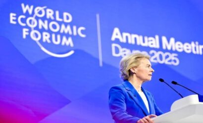 Davos_von_der_Leyen