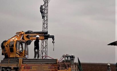 Dicle Elektrik_kaçak_buğdaytarla