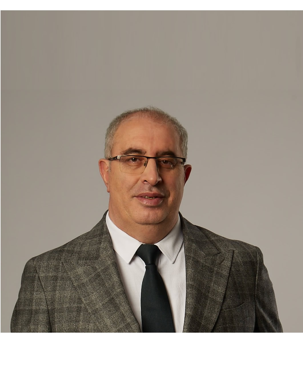 Dicle_Elektrik_Memet_Atalay0