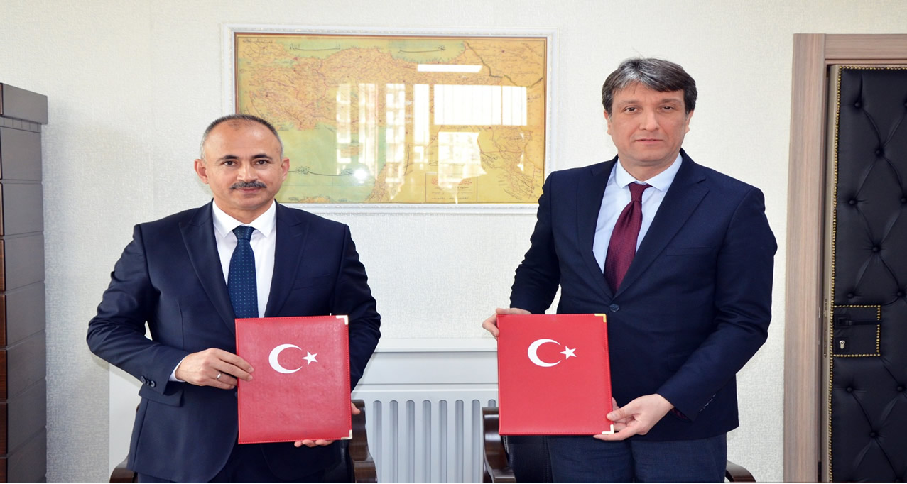 Dicle Elektrik ve Diyarbakır İl Milli Eğitim Müdürlüğünden İş Birliği: