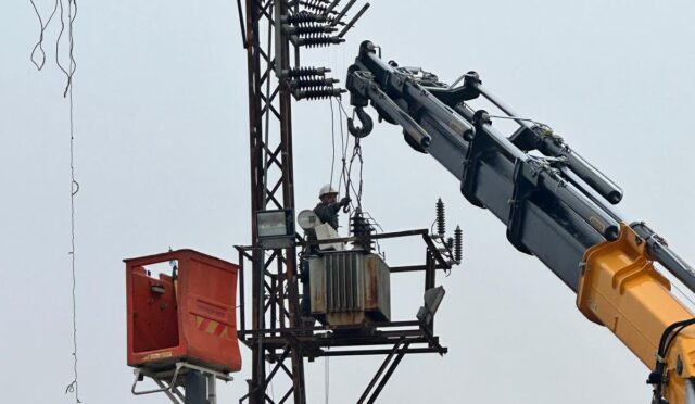 Dicle_Mardin_trafo_el_koyma