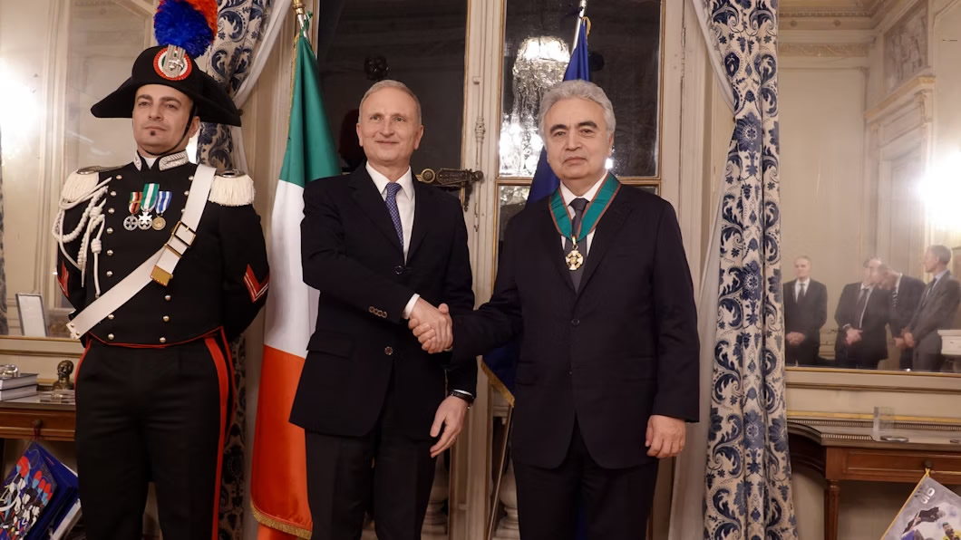 Dr._Fatih_Birol_küresel_enerji_ödülü