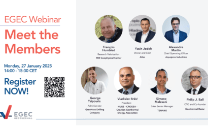 ECECC_Webinar
