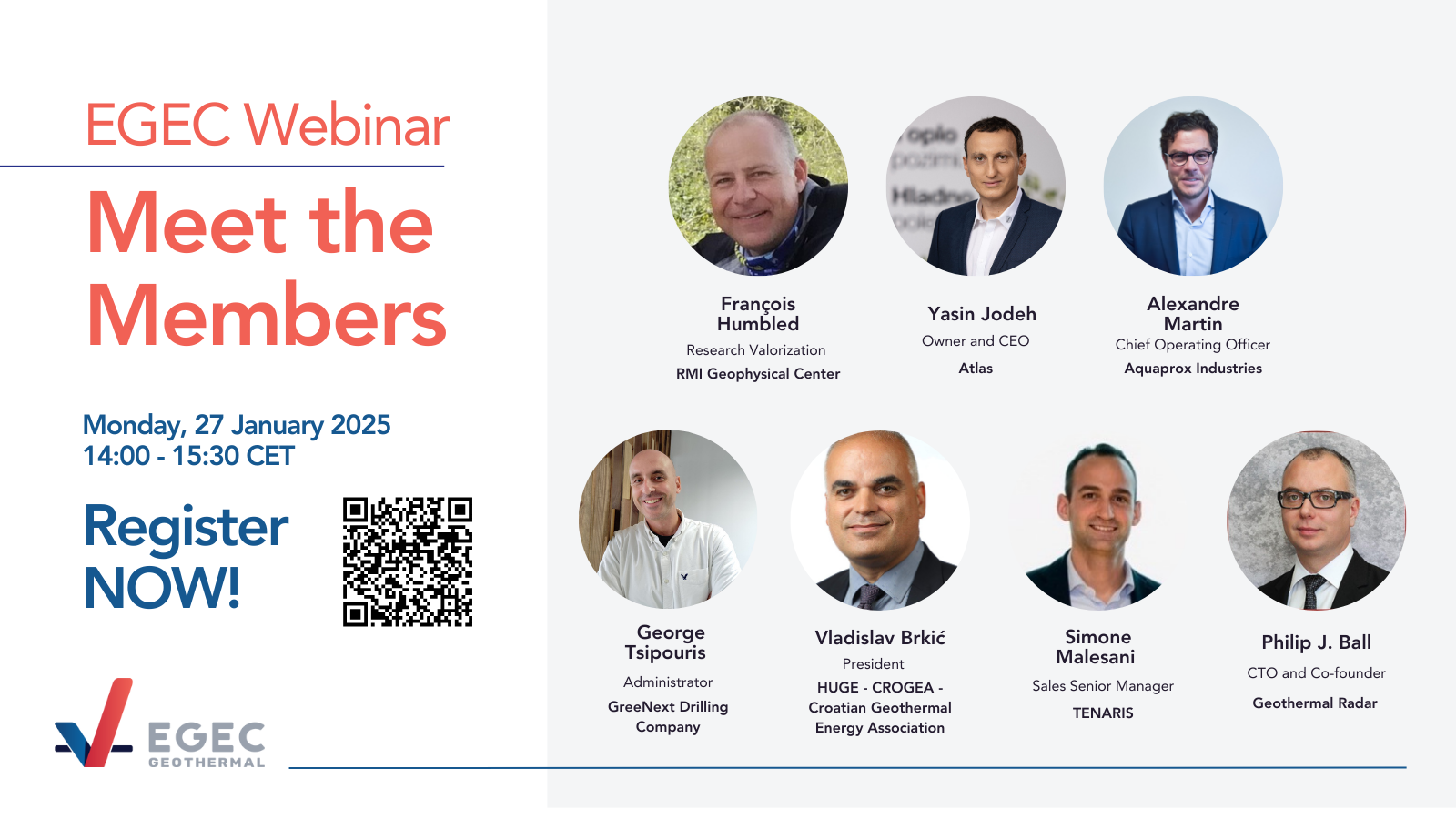 ECECC_Webinar
