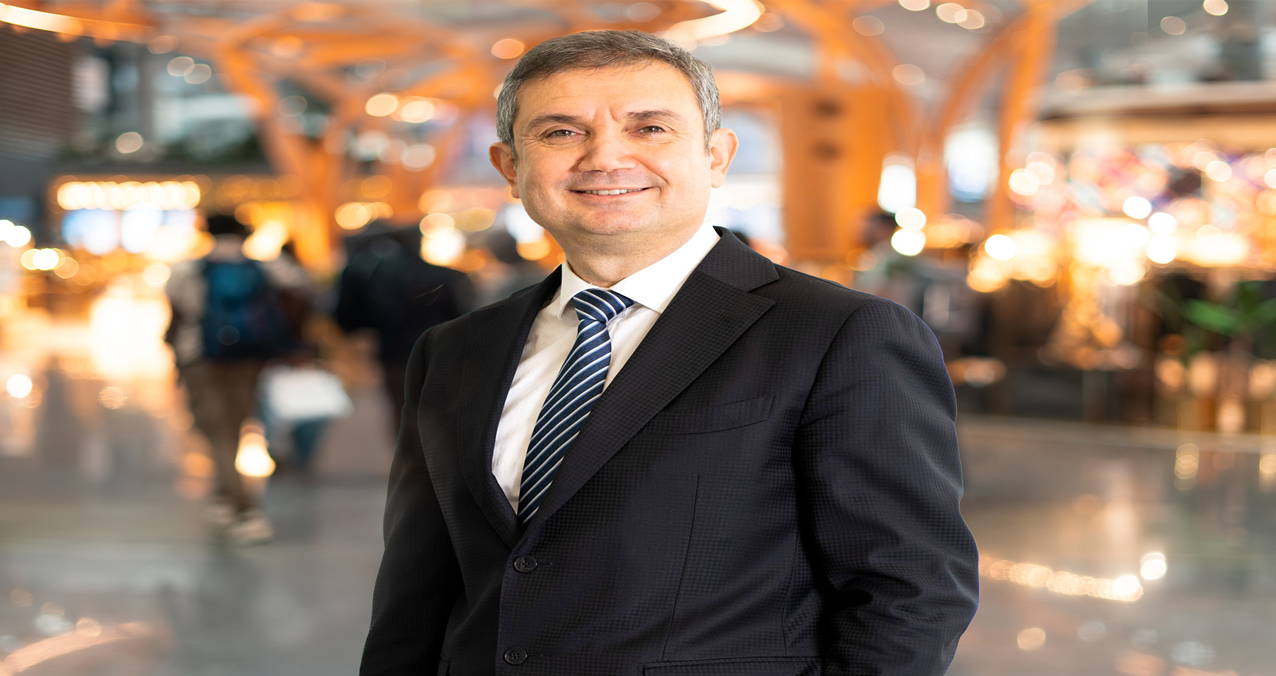 Eczacıbaşı_ATALAY_GÜMRAH