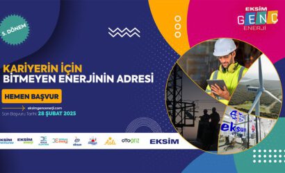 Eksim_Enejrji_Genc_Enerji_Program