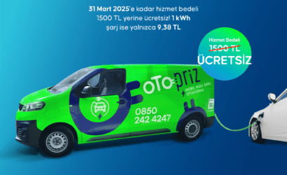 Eksim_OtoPriz_Mobil_Arac