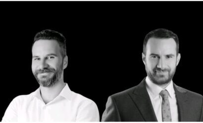 Enerji depolama_Can_Tokcan_Atıl Enis_Tokcan